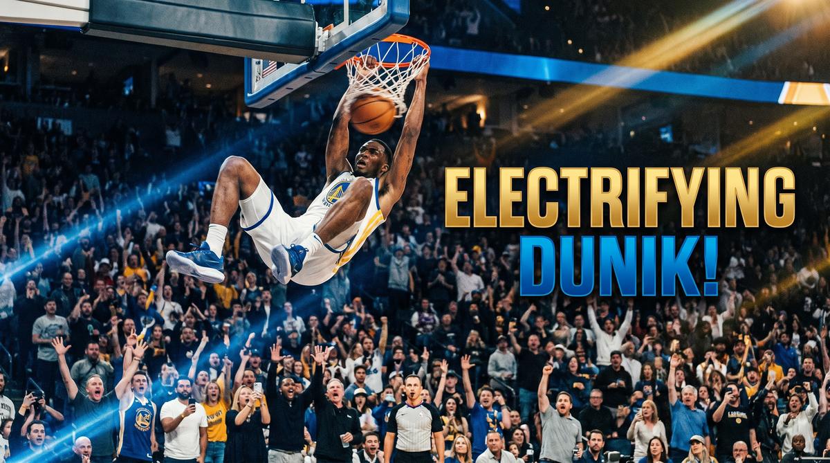 开云体育篮球赛事视频 - NBA总决赛精彩集锦