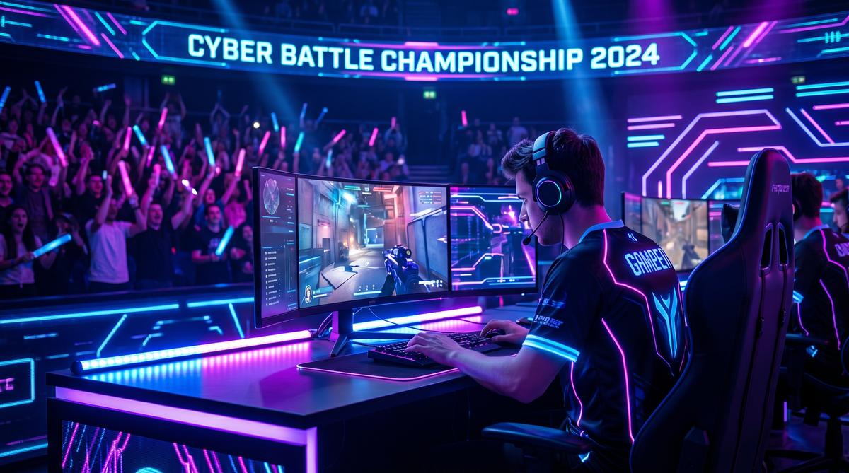 开云体育电竞赛事视频 - 英雄联盟S14全球总决赛