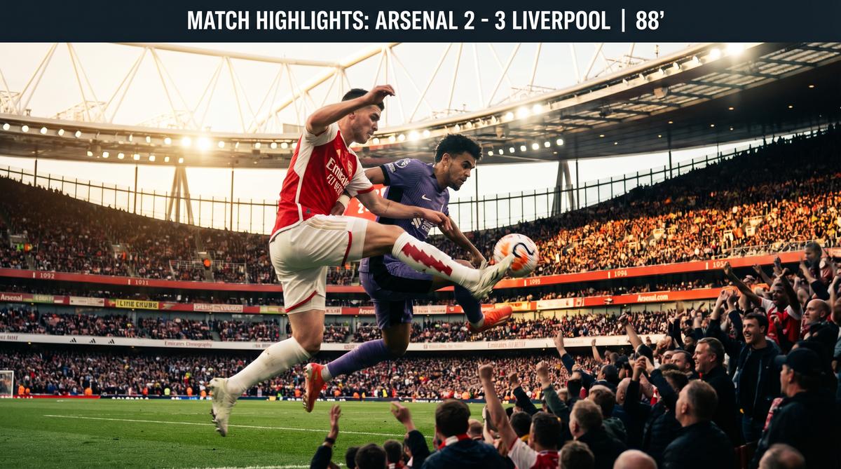 开云体育足球赛事集锦 - 欧冠1/4决赛精彩回放